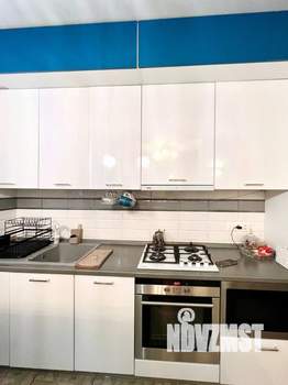2-к квартира, вторичка, 58м2, 2/9 этаж