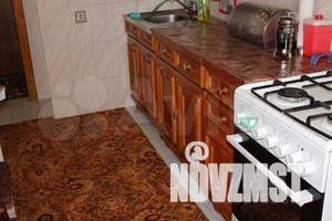 4-к квартира, вторичка, 73м2, 5/9 этаж