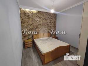 2-к квартира, вторичка, 40м2, 1/5 этаж