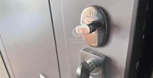 1-к квартира, вторичка, 82м2, 8/14 этаж