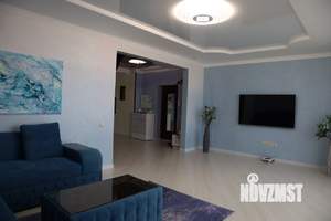 3-к квартира, вторичка, 212м2, 5/5 этаж