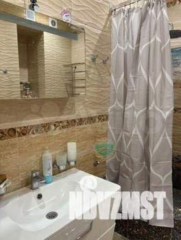 2-к квартира, вторичка, 70м2, 6/8 этаж