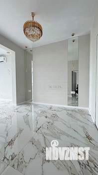 1-к квартира, вторичка, 64м2, 12/12 этаж