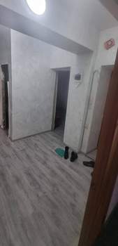2-к квартира, вторичка, 50м2, 3/5 этаж