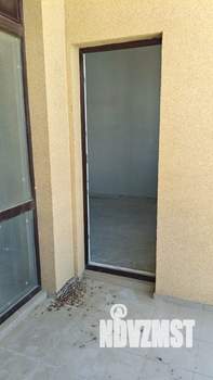 1-к квартира, вторичка, 48м2, 5/6 этаж