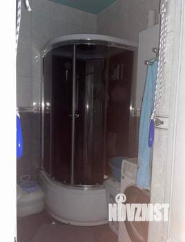 2-к квартира, вторичка, 52м2, 3/3 этаж