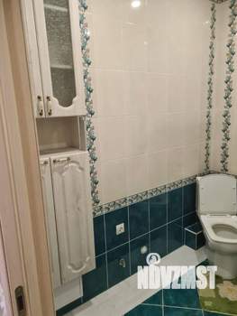 2-к квартира, вторичка, 62м2, 3/7 этаж