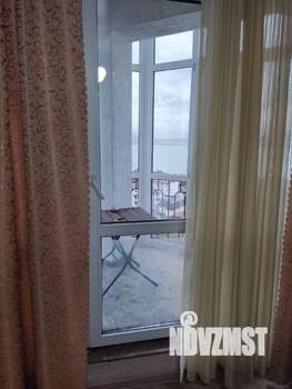 Фото квартиры на продажу (6)