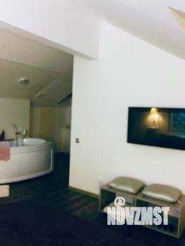 3-к квартира, вторичка, 69м2, 6/6 этаж