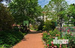 1-к квартира, вторичка, 67м2, 3/5 этаж