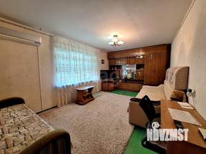 2-к квартира, вторичка, 50м2, 3/5 этаж