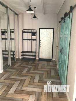 2-к квартира, вторичка, 74м2, 2/8 этаж