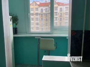 2-к квартира, вторичка, 63м2, 5/9 этаж