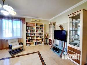 2-к квартира, вторичка, 80м2, 5/9 этаж