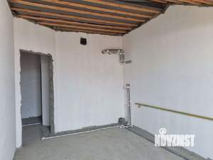 1-к квартира, вторичка, 48м2, 8/8 этаж