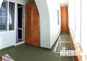 2-к квартира, вторичка, 60м2, 2/6 этаж