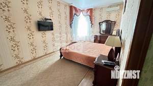 2-к квартира, вторичка, 76м2, 2/7 этаж