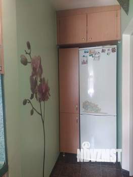 3-к квартира, вторичка, 62м2, 1/9 этаж