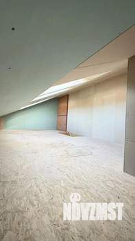 2-к квартира, вторичка, 105м2, 6/6 этаж