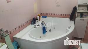 4-к квартира, вторичка, 101м2, 5/5 этаж