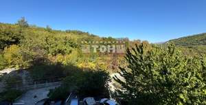 3-к квартира, вторичка, 63м2, 4/9 этаж