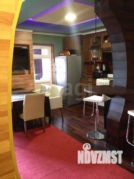 1-к квартира, вторичка, 38м2, 9/9 этаж