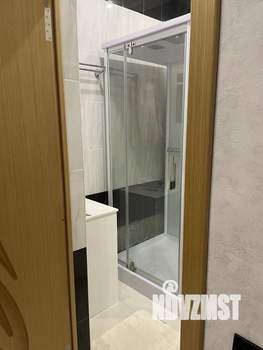 2-к квартира, вторичка, 60м2, 6/9 этаж