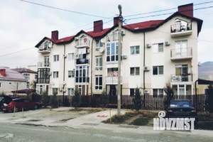 1-к квартира, вторичка, 30м2, 2/4 этаж