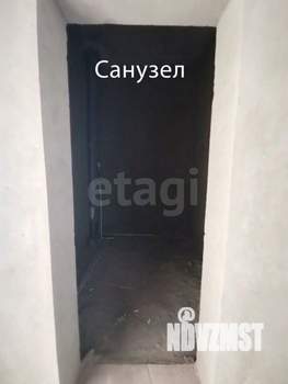 3-к квартира, вторичка, 95м2, 2/4 этаж