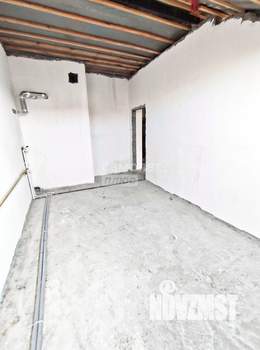 1-к квартира, вторичка, 42м2, 9/10 этаж