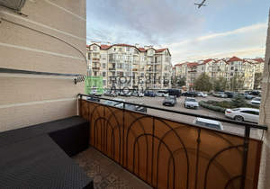 2-к квартира, вторичка, 49м2, 1/5 этаж