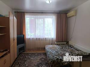2-к квартира, вторичка, 50м2, 2/5 этаж