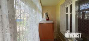 2-к квартира, вторичка, 44м2, 1/2 этаж