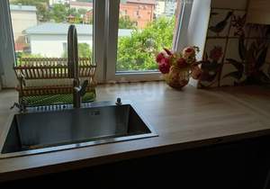 3-к квартира, вторичка, 87м2, 4/5 этаж