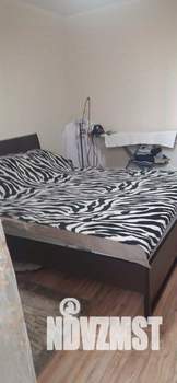 3-к квартира, вторичка, 95м2, 3/16 этаж