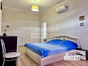 2-к квартира, вторичка, 65м2, 11/11 этаж