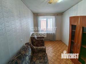 2-к квартира, вторичка, 45м2, 7/9 этаж