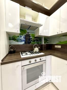 2-к квартира, вторичка, 71м2, 4/7 этаж