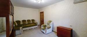 2-к квартира, вторичка, 52м2, 2/9 этаж