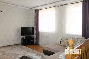 2-к квартира, вторичка, 94м2, 1/5 этаж