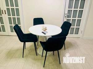 2-к квартира, вторичка, 54м2, 4/8 этаж
