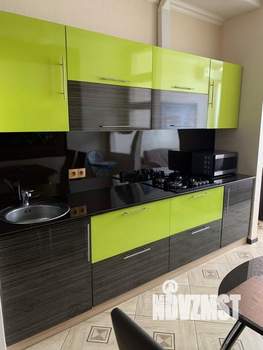 1-к квартира, вторичка, 55м2, 7/8 этаж