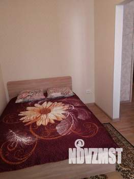 2-к квартира, вторичка, 45м2, 4/4 этаж