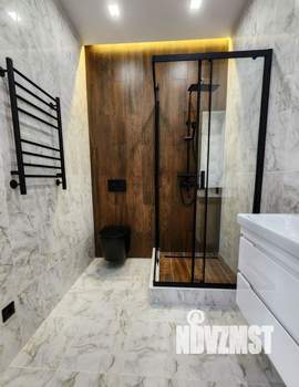 2-к квартира, вторичка, 49м2, 4/4 этаж