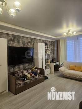 Фото квартиры на продажу (4)