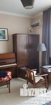 3-к квартира, вторичка, 97м2, 2/3 этаж