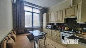 2-к квартира, вторичка, 54м2, 3/8 этаж