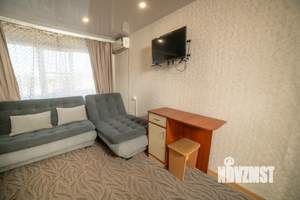 2-к квартира, вторичка, 44м2, 2/5 этаж