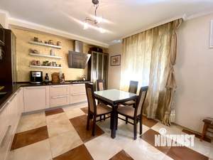 4-к квартира, вторичка, 145м2, 2/7 этаж