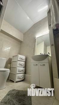 2-к квартира, вторичка, 55м2, 10/10 этаж